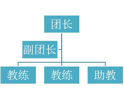 社团章程.png