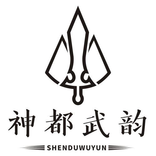 考级内容