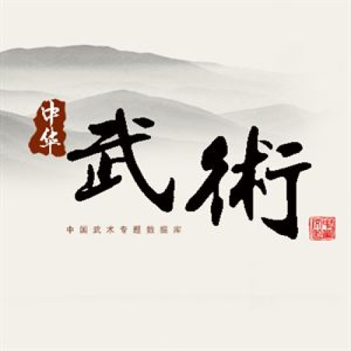 国务院颁布体育产业新政策，武术被例入高考专项，武术将成为升学绿色通道