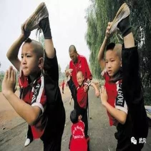 致：我的教练您辛苦了