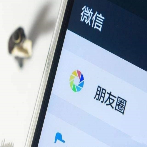 武术教练发朋友圈语录